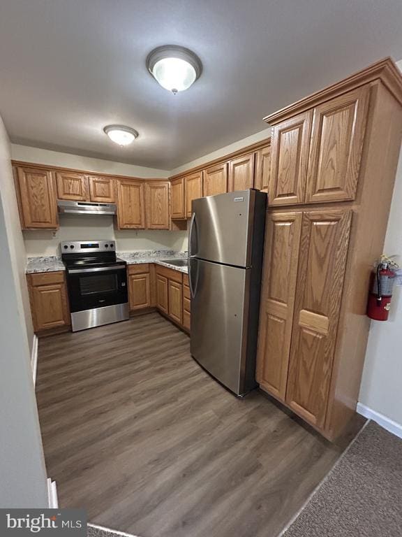 Primary Photo - 415 School St