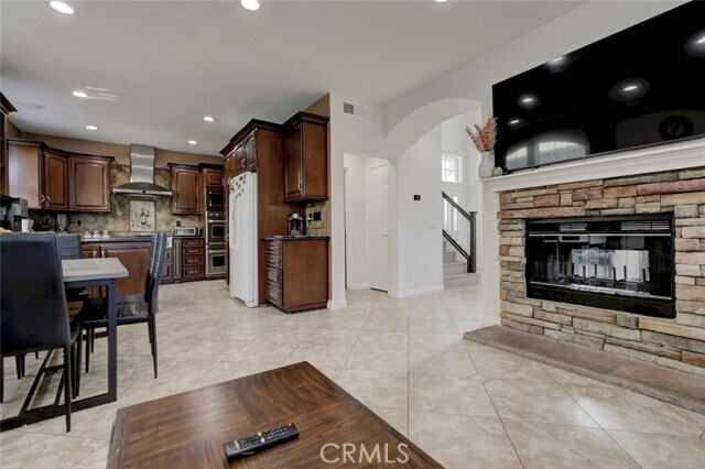 Building Photo - 27943 Brookdale Ct