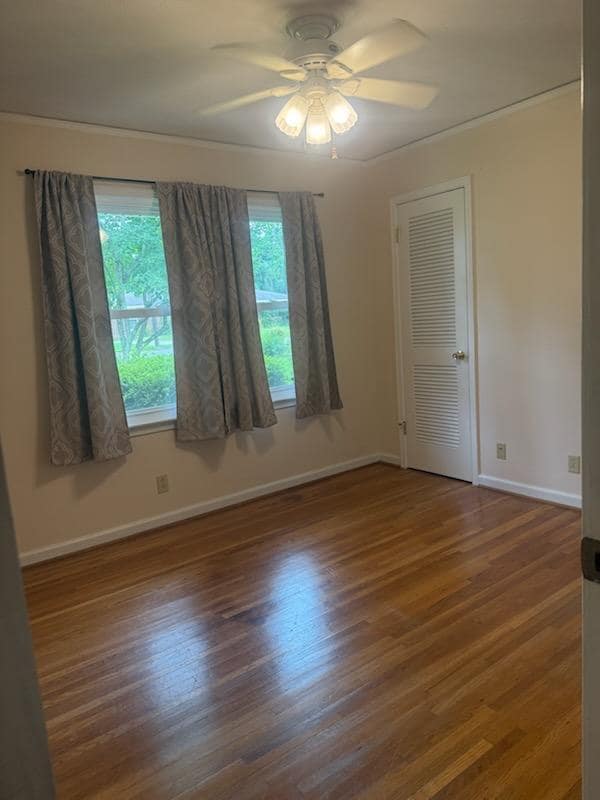Building Photo - 3843 Marie Cook Dr