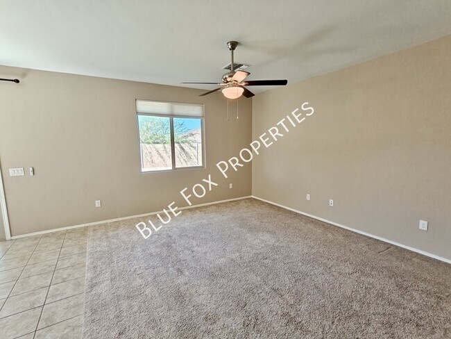 Building Photo - 11445 E Vail Crest Dr