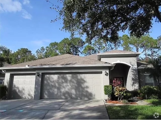 Building Photo - 10605 Weybridge Dr