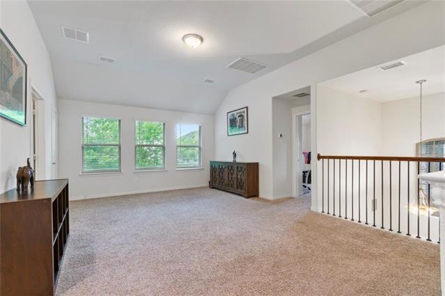 Building Photo - 15521 Cademan Ct