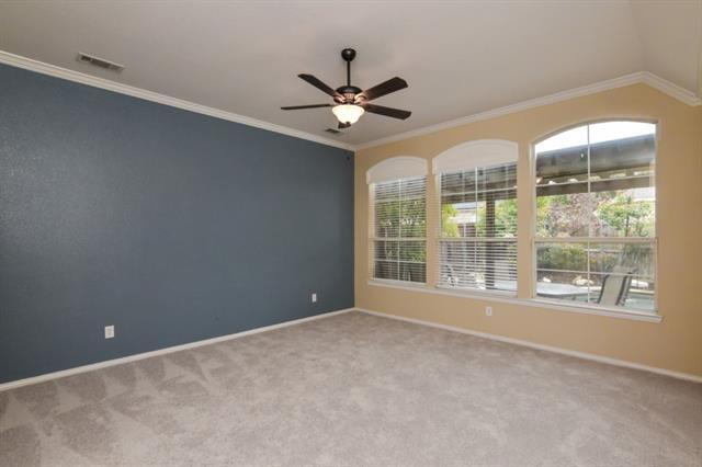 Building Photo - 2471 Loch Haven Ct