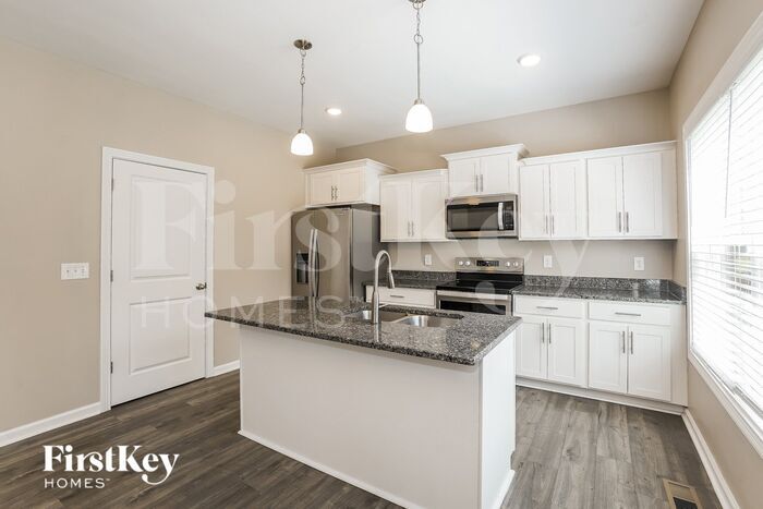 Building Photo - 1054 Winesap Rd