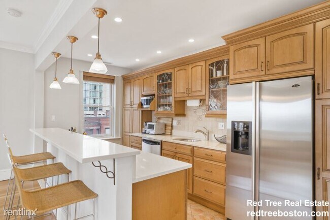 Building Photo - 94 St Botolph St