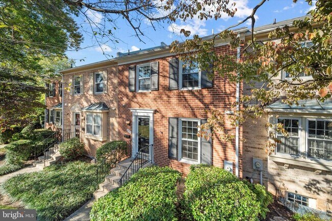 Building Photo - 10276 Arizona Cir