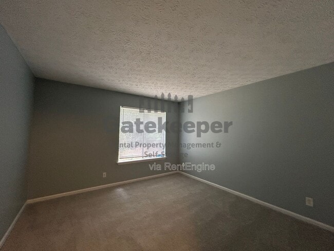 Building Photo - 161 Sterling Ridge Dr