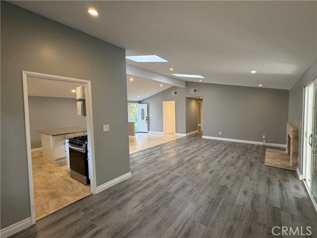 Building Photo - 20416 Coulson St