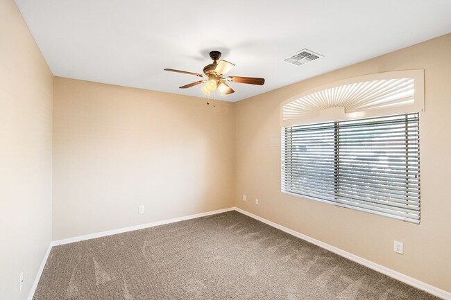 Building Photo - Big, Bright & Built for Comfortable Living!