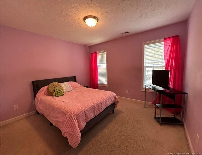 Building Photo - 889 Louisiana Dr