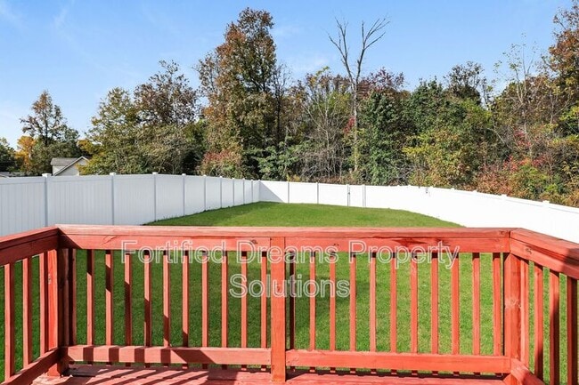 Building Photo - 4505 Holland Rd