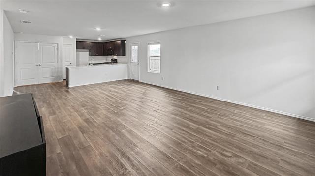 Building Photo - 1816 Barrie Wy