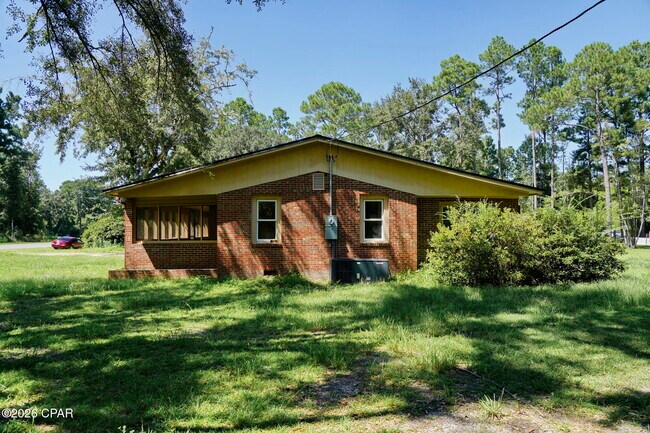 Building Photo - 2960 Co Rd 381