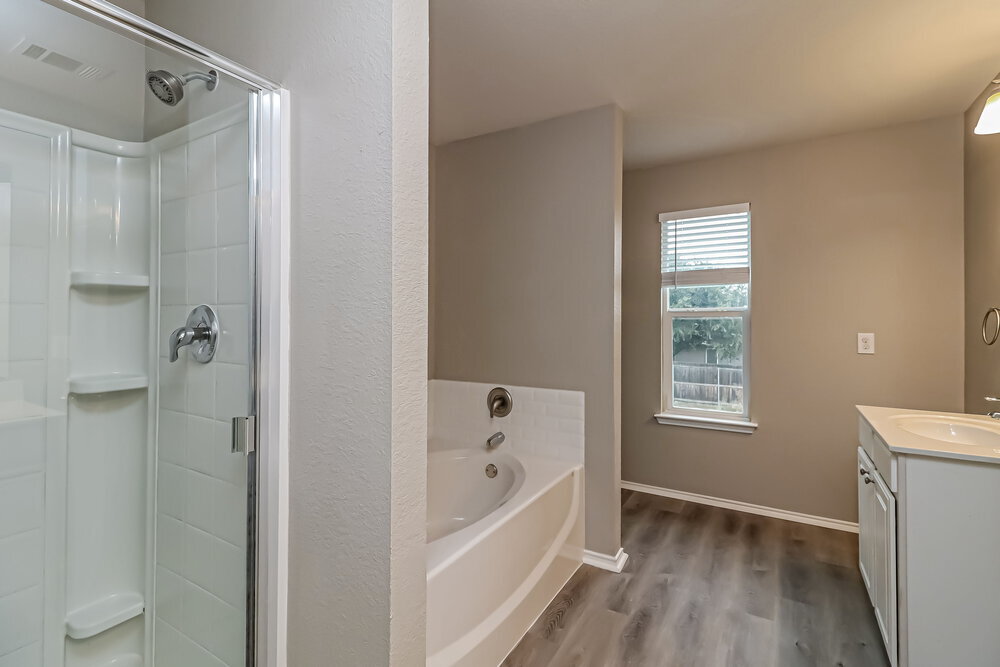 Building Photo - 10456 Winding Passage Way