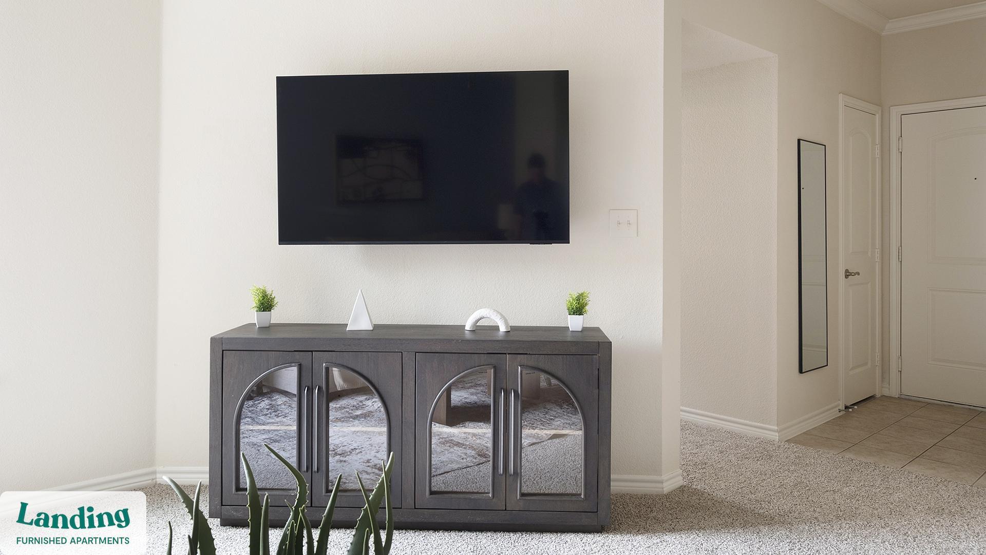 Building Photo - 8989 West Rd