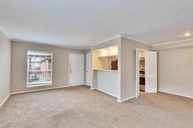 Building Photo - 7920 Rockwood Ln