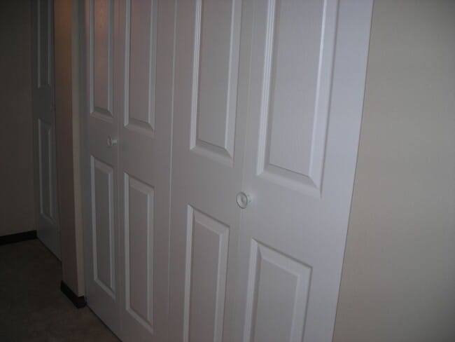 Building Photo - Premier Home Rentals