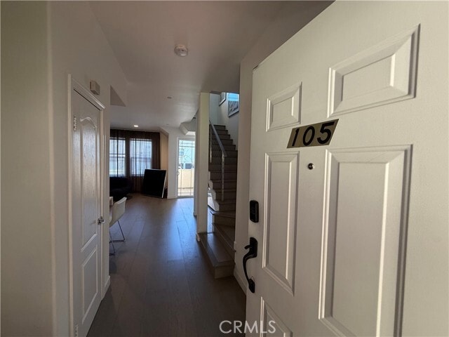 Building Photo - 574 E Palm Ave