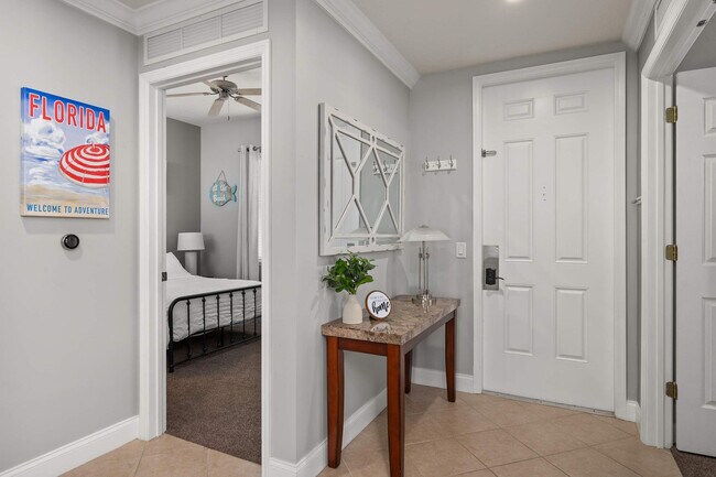 Building Photo - 7509 Mourning Dove Cir