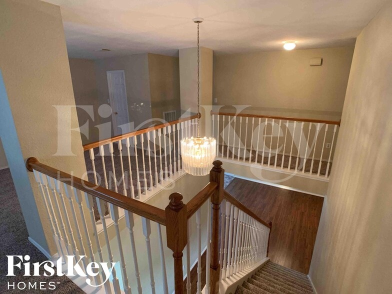 Building Photo - 9342 Bowmore Ct