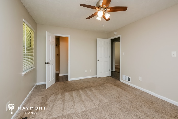 Building Photo - 3652 Reynolds Rd