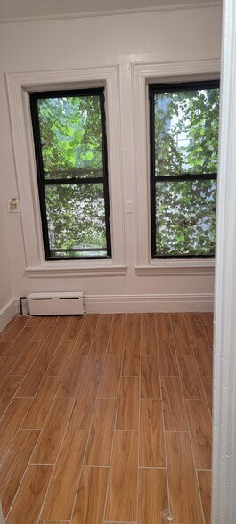 Building Photo - 4468 23rd St