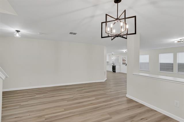 Building Photo - 438 Stanley Falls Dr