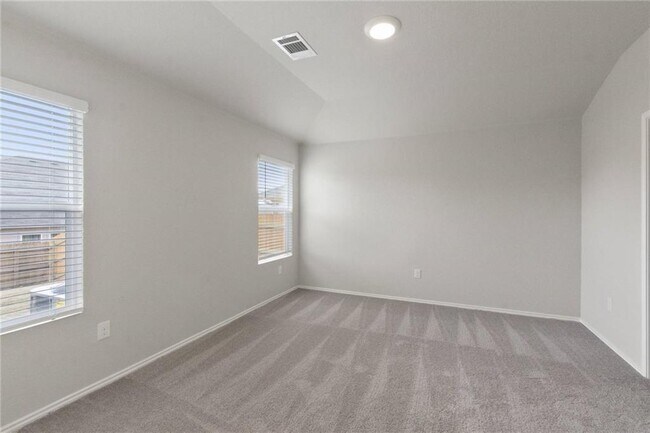 Building Photo - 5801 Xene Dr