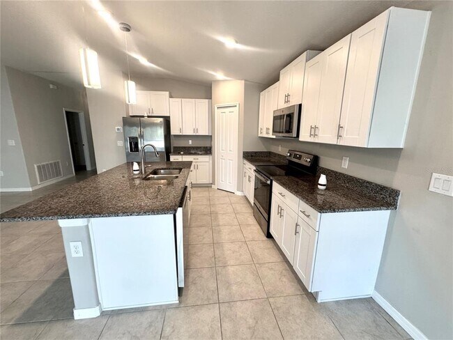 Building Photo - 929 Anchor Bend Dr