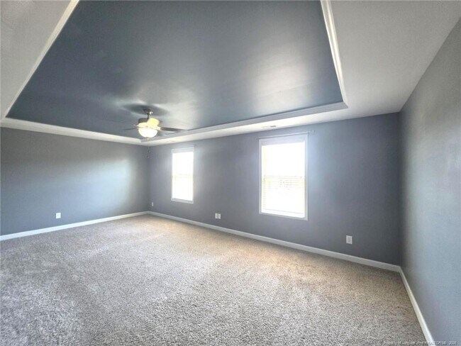 Building Photo - 3110 Soacha Ct