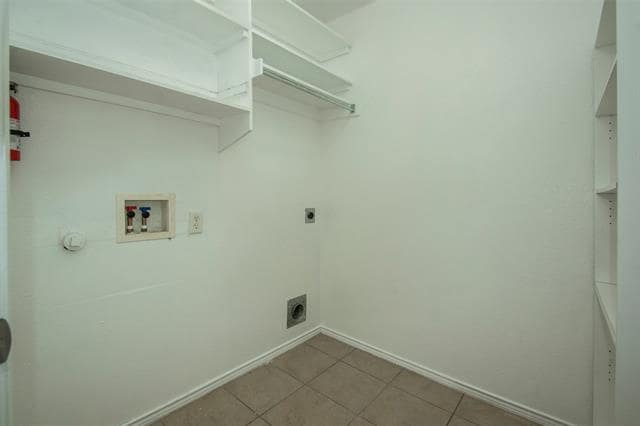 Building Photo - 4512 Blue Jay Ln