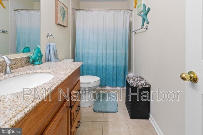 Building Photo - 10713 Wembrough Pl