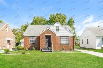 Building Photo - 4329 Prasse Rd