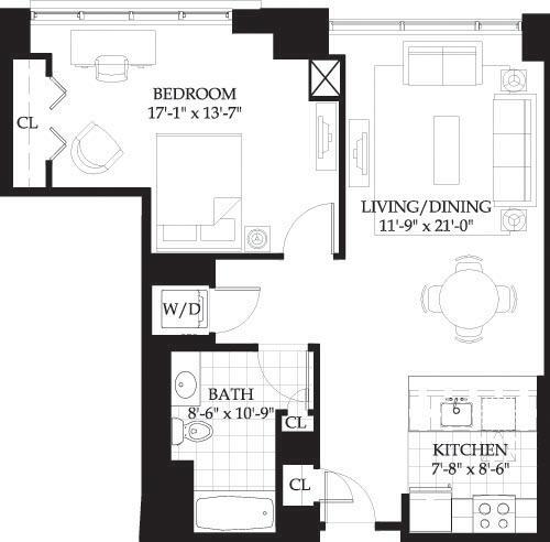 Building Photo - 4 Emerson Pl