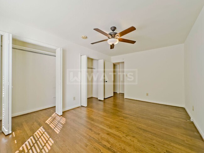 Building Photo - Classic 3-Bed, 2-Bath Ranch Style Home in Crestline