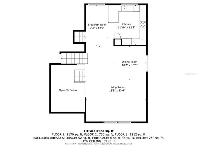 Building Photo - 8240 144th Ln