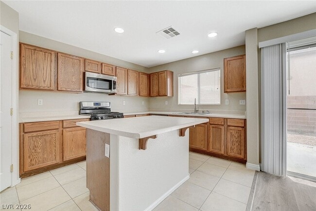 Building Photo - 1129 Autumn Bay Ct