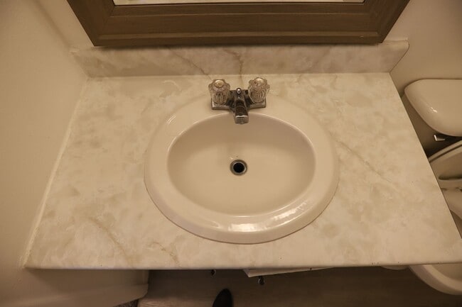 Building Photo - 257 Canby St