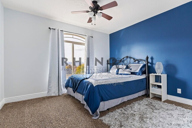 Building Photo - 13697 S Tom Shoemaker Cir
