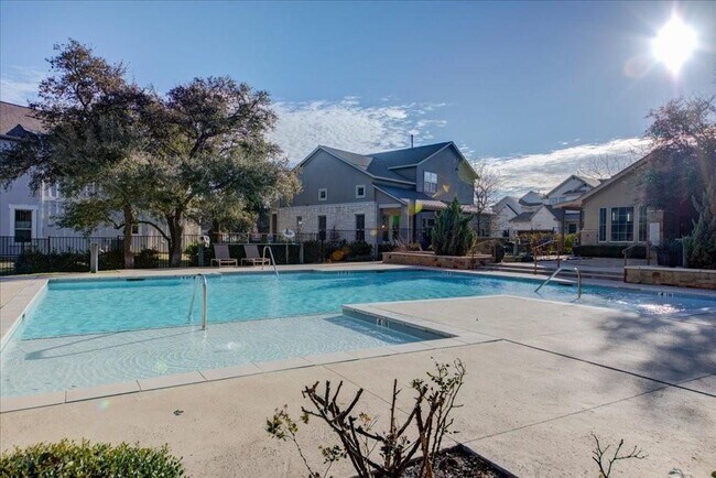 Building Photo - 12212 Tawny Farms Rd