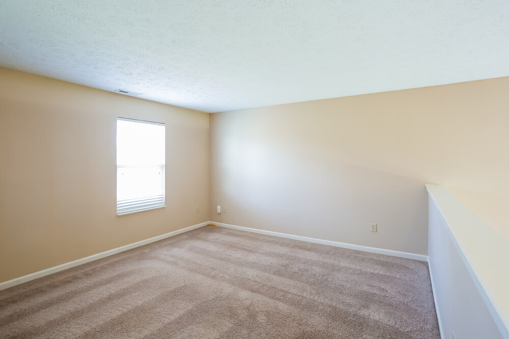 Building Photo - 2962 Limber Pine Dr