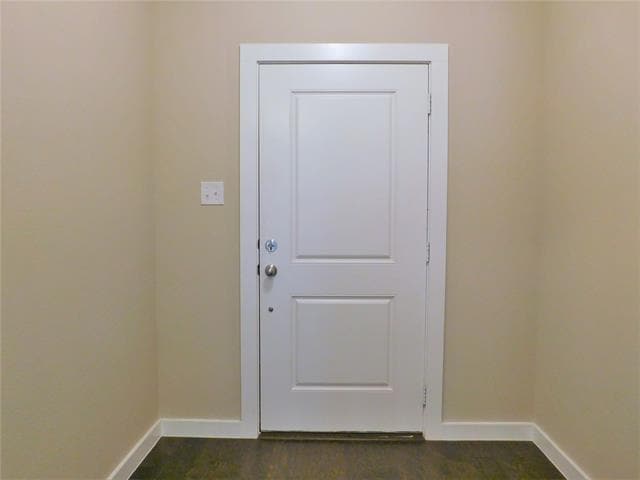 Building Photo - 2100 Paxton Way