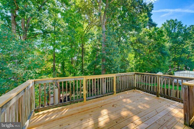 Building Photo - 8467 Magic Tree Ct