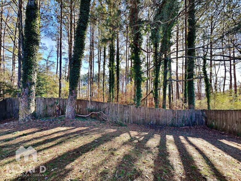 Building Photo - 5491 Orchard Ct