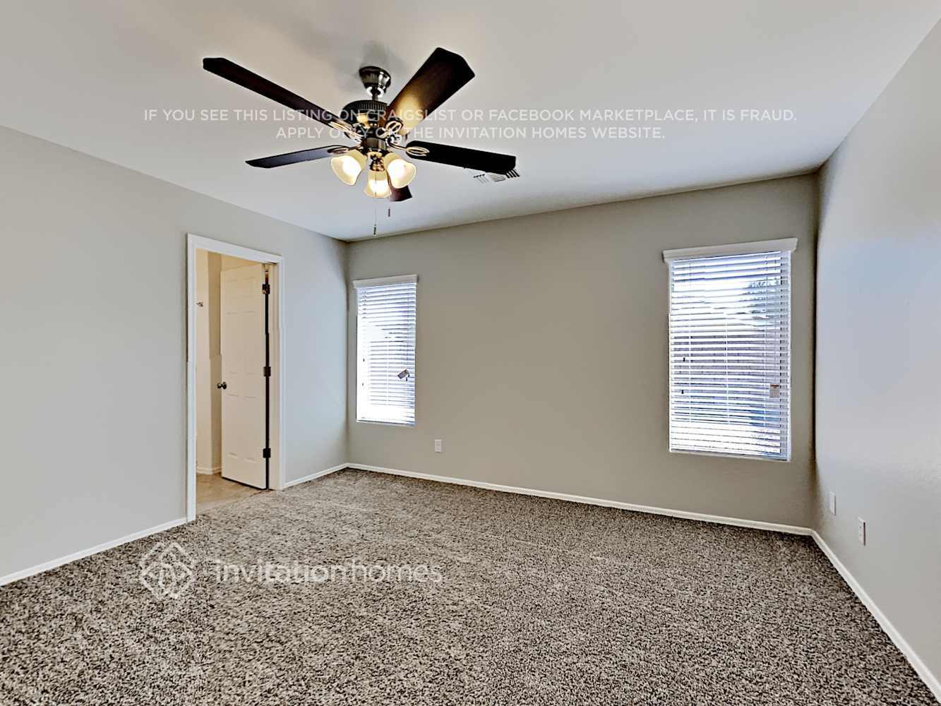 Building Photo - 12729 W Dreyfus Dr