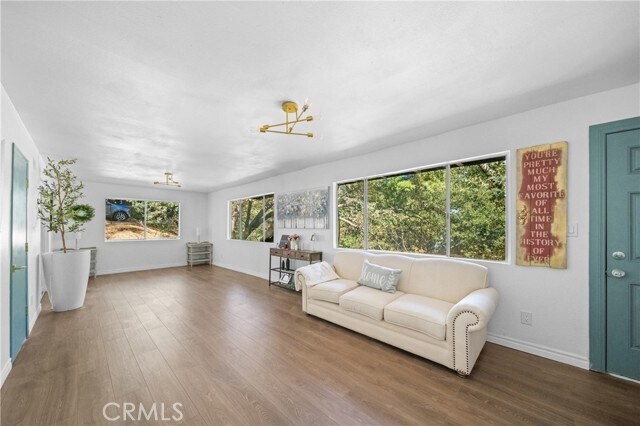 Building Photo - 24288 Wabern Dr