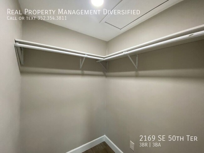 Building Photo - 2169 SE 50th Terrace