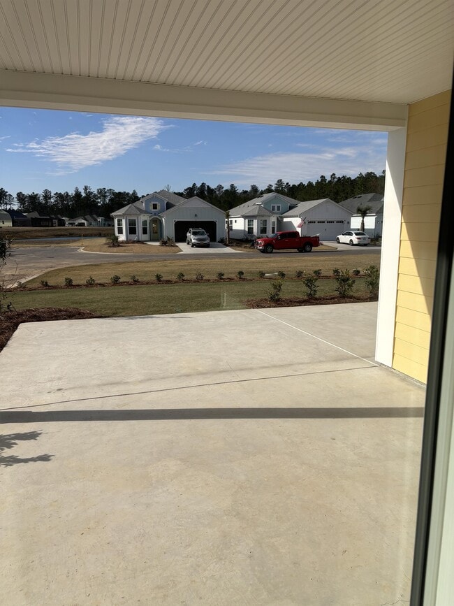 Building Photo - 88 Sand Dollar Dr
