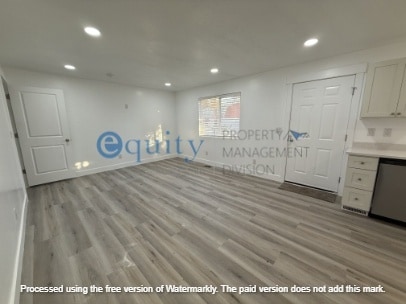 Building Photo - 4441 W 5135 S