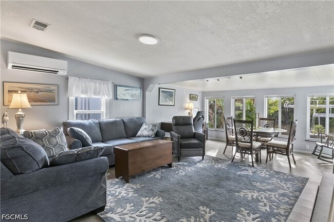 Building Photo - 7150 Cobiac Dr